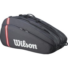 Wilson Tour 6'li Paket