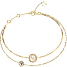 Guess JGUJUBB04160JWYGS