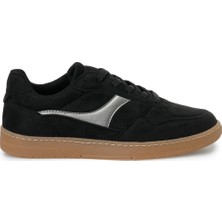 Torex Damıra W Siyah Kadın Sneaker