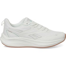 Reebok Quantum Peak I Beyaz Kadın Koşu Ayakkabısı