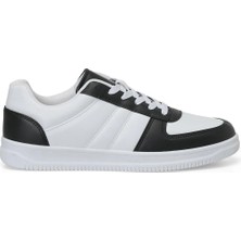 Torex Bucky Siyah Erkek Sneaker