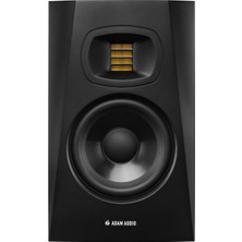 T5V 5 Inç Aktif Monitör Hoparlör (Tek)