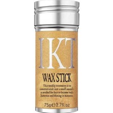 Hair Wax Stick Saç Sabitleyici 75 gr