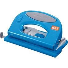 4007600404 Delgeç, Açık Mavi