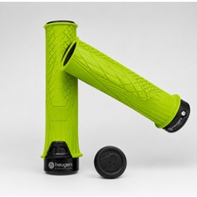 Heugers Enlee Xr-30 Silikon Vidalı Bisiklet Elçeği 140MM