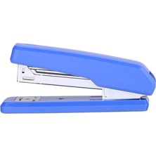 Deli Zımba Makinası Metal 25 Sayfa 24/6 E0300