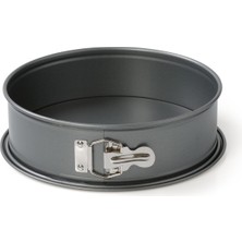 Kaıser Gourmet Kelepçelı K.k. 26CM (753393)