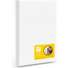 Rovi Premium Parlak Fotoğraf Kağıdı 300GSM 50YP A3