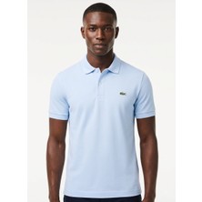 Lacoste Classic Fit Erkek Polo T-Shirt
