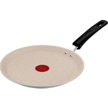 Harmony Okaliptus Krep Tavası - 25 cm