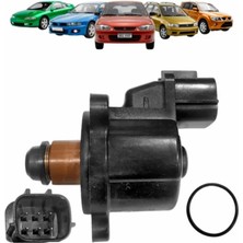 İTHAL Mitsubishi Lancer 1.6 03-13 Galant Outlander Pajero Rolanti Kontrol Mo