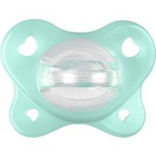 Physioforma Dual Soft 0-2 Ay Yenidoğan