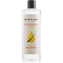 Asitan Keratin Shampoo - Keratin Şampuanı 400 ml