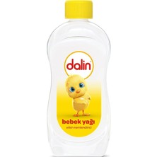 Asitan Klasik Bebek Yağı - 300 ml