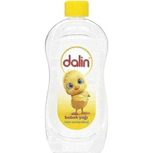 Asitan Klasik Bebek Yağı 500 ml