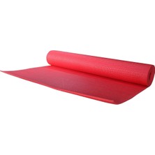 SF-600 Yoga ve Pilates Matı
