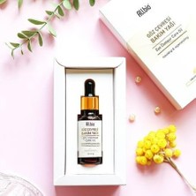 Göz Çevresi Bakım Yağı 20 ml