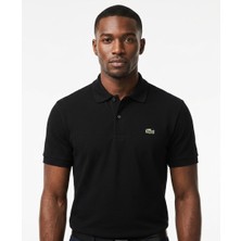 Lacoste Classic Fit Erkek Polo T-Shirt