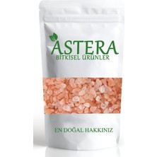 Asitan 3 kg Doğal Himalaya Tuzu Tane ( Himaleya Tuzu )
