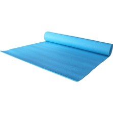 SF-600 Yoga ve Pilates Matı