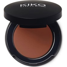 Asitan Kapatıcı - Full Coverage Concealer 08 Chestnut 82 (08 Chestnut)