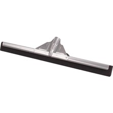 Ceylan Adam Mey Ithalat® Luna Yersil Metal 55 cm