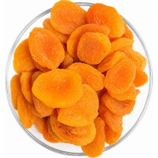 Nizip Online Kuruyemiş Kayısı Sarı  Ufak 10 kg