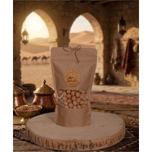 Altın Kervan Gıda Çıtır Leblebi 200 gr