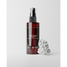 Hacim Veren Şekillendirici Tonik - 100 ml