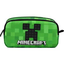 Minecraft Kalem Çantası 26612