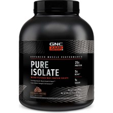 Asitan Amp Pure Isolate Chocola Protein Tozu