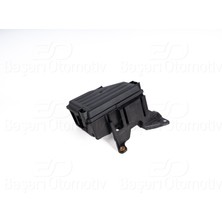 Wisco Sigorta Kutusu Komple (Alt+Ust) Opel Corsa C - Combo C 1.3 Cdtı 1238866