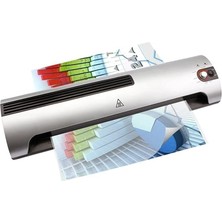 Asitan P-108 A2 (490 Mm) Pvc Laminasyon Makinası
