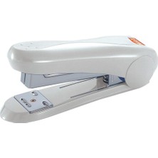 Asitan Hd-50 Zımba Makinesi, No:3-1m, Gri