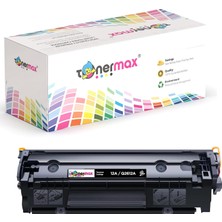 Asitan 12A Q2612A / Laserjet 1020 Hp Uyumlu Muadil Toner