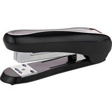 Asitan Hd-50 Zımba Makinesi, Siyah