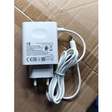 Us Ue S120200E02 12V 2A 24W 5.5*2.1mm Ac Power Charger