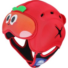 Mambobaby Bebek Koruma Başlığı - Apple