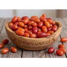 Golden Apricot Kurutulmuş Iğde 500 gr L Premium