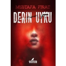 Fobos Derin Uyku