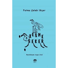 Şule Yayınları Kesme Şeker