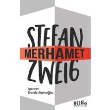 Merhamet