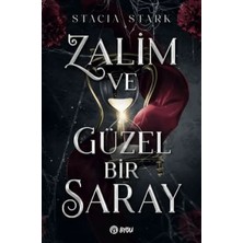 Beta Byou Zalim ve Güzel Bir Saray