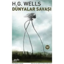 Puslu Yayıncılık Dünyalar Saşı