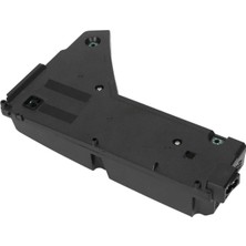 Pop Konsol PS5 Güç Kaynağı ADP-400DR PSU Adaptör Playstation 5 CFI-1000 Serisi Power Supply Yedek Parça