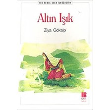 Vavis Altın Işık