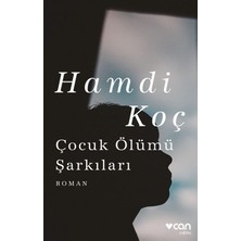 Esranın Dünyası Çocuk Ölümü: Duygusal Şarkılar ve Hikayeler