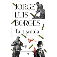 Esranın Dünyası Tartışmalar - Düşünce Üzerine