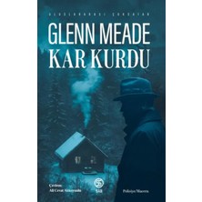 Vavis Kar Kurdu