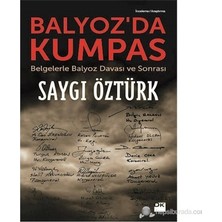 Esranın Dünyası Siyasi Kumpaslar Üzerine Kapsamlı Analiz ve Inceleme